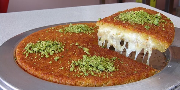 Tatlı