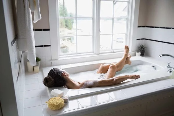 2. Группа исследователей из Университета Лафборо, Англия, провели эксперимент, в котором участвовало 14 человек.