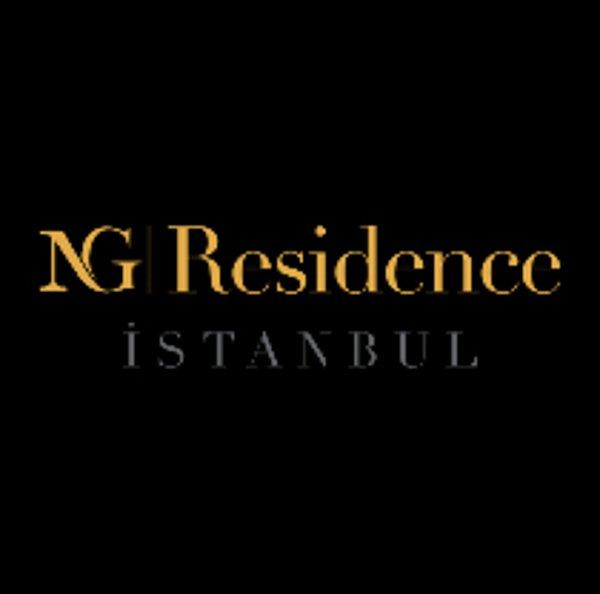 NG Residence