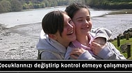 Ergenleri Dinledik! Bu Çılgın Dönemde Ailelerin Bilmesi Gereken 14 İlişki Kurtarıcı İstek