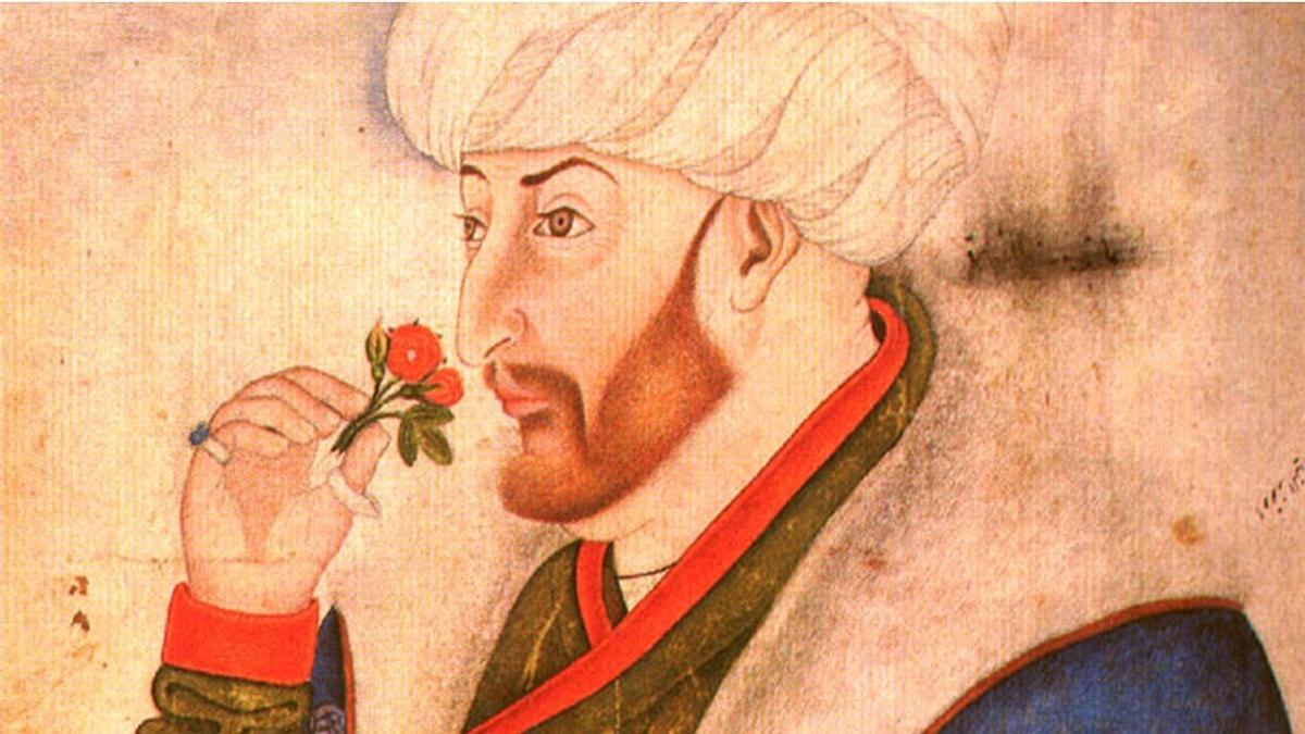Dizisi Başlamadan Önce Fatih Sultan Mehmet Hakkında Mutlaka Bilmeniz Gereken 15 Bilgi