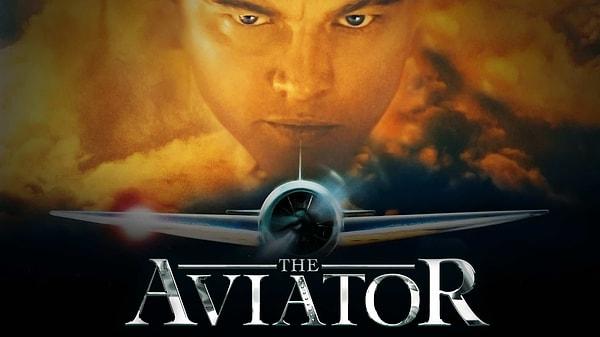 Nuri Demirağ ABD'de yaşasaydı kim bilir belki de Boeing'in sahibi olurdu. Ayrıca böyle bir hikaye, The Aviator tarzında bir filminin yapılmasını hak ediyor.