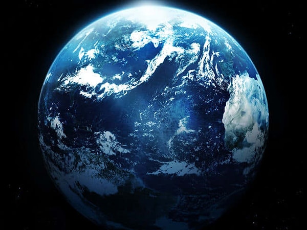 3. Население Земли достигло 1 миллиарда...