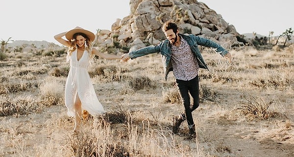 8. Естественность в приоритете