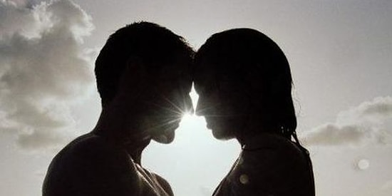 Правильная тактика: 9 способов заставить мужчину думать о тебе постоянно