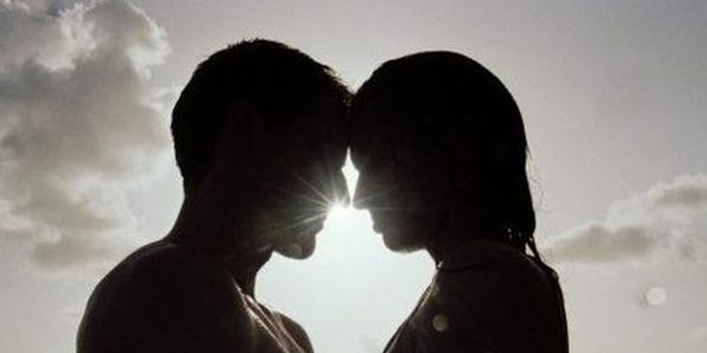 Правильная тактика: 9 способов заставить мужчину думать о тебе постоянно