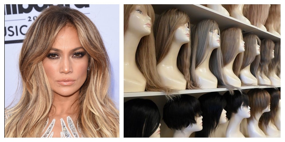 Тест: Еще никому не удавалось набрать 10/10, в тесте на тайные увлечения звезд