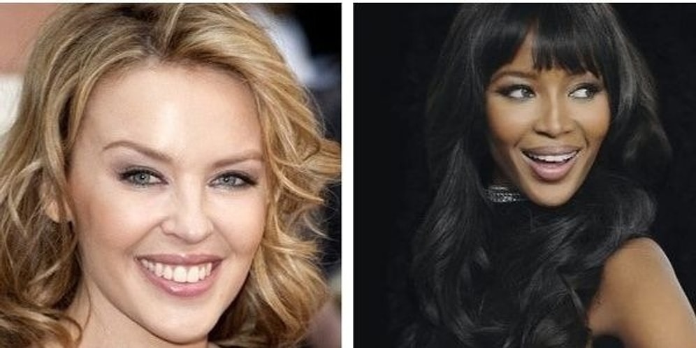 Штамп в паспорте не главное: знаменитости за 40, которые ни разу не были замужем