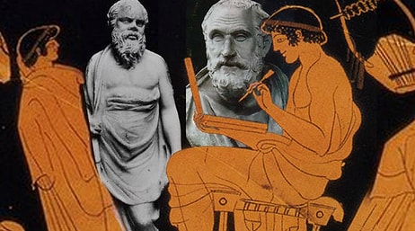 Тест: Если вы наберете в этом тесте на знание культурологии хотя бы 9/10, у вас как минимум высшее образование! Часть -2