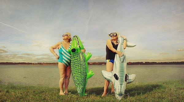 18. "Простые движения", автор: Petr Lovigin