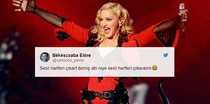 Adli Tıp Müdürü Prof. Aşıçıoğlu: 'Madonna, Spice Girls ve AKB48 Subliminal Uyuşturucu Mesajı Veriyor'
