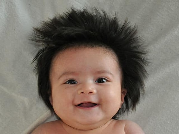 5. Где популярно детское имя Джуниор (Junior)?