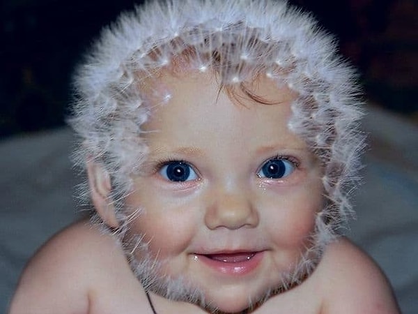 9. А имя для девочки Зейнеп (Zeynep), где может быть популярно?