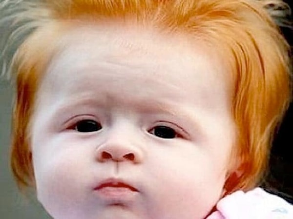 10. И последнее имя Сантьяго (Santiago)! Где так любят называть мальчиков?