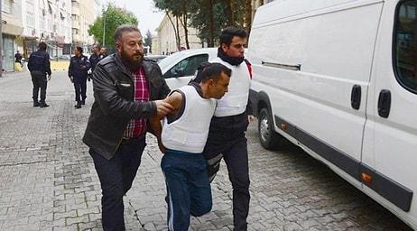 Türkiye'yi Ayağa Kaldırmıştı! Adana'da 4,5 Yaşındaki Çocuğa İstismarda Bulunan Sanığa 51 Yıl Hapis Cezası