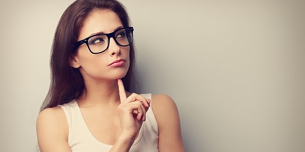 5. Кто такая суфражистка?