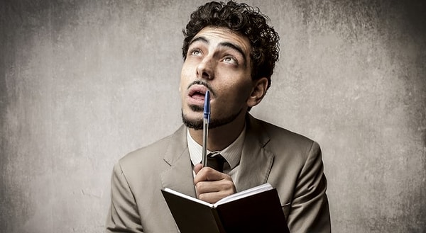 7. Что означает слово "эвфемизм"?