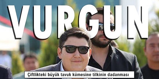 Bakmaya Doyamayacağınız, Alışık Olmadığımız Türden Bir Instagram Hesabı: Fotosözlük