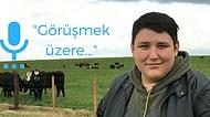 Çiftlikbank'ın Firari CEO'su Mehmet Aydın Uruguay'dan Ses Kaydı Yayınladı!