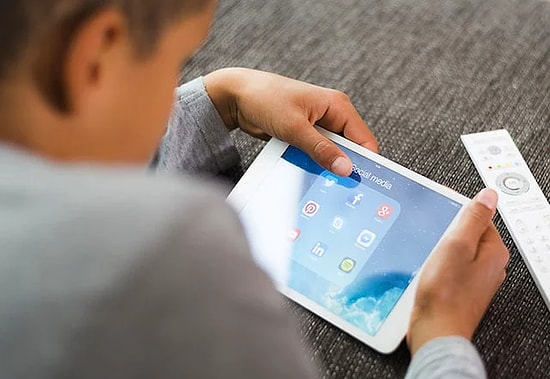 Tüm Dünyada Yasaklanması İsteniyor: Anonim Soru Uygulaması 'Sarahah' Ailelerin Yeni Korkulu Rüyası