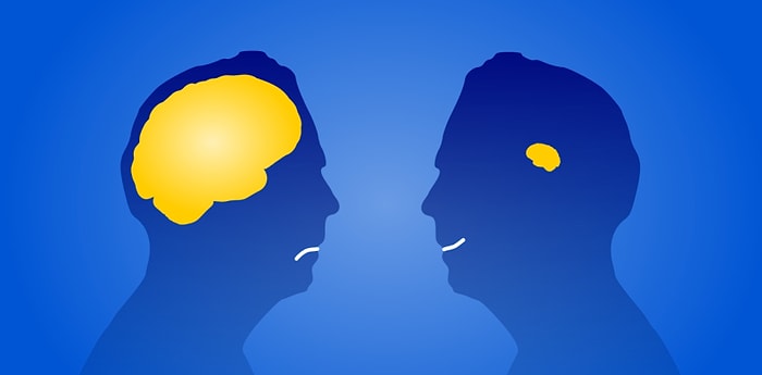 У вас отсутствуют базовые знания, если наберете меньше 6 правильных ответов