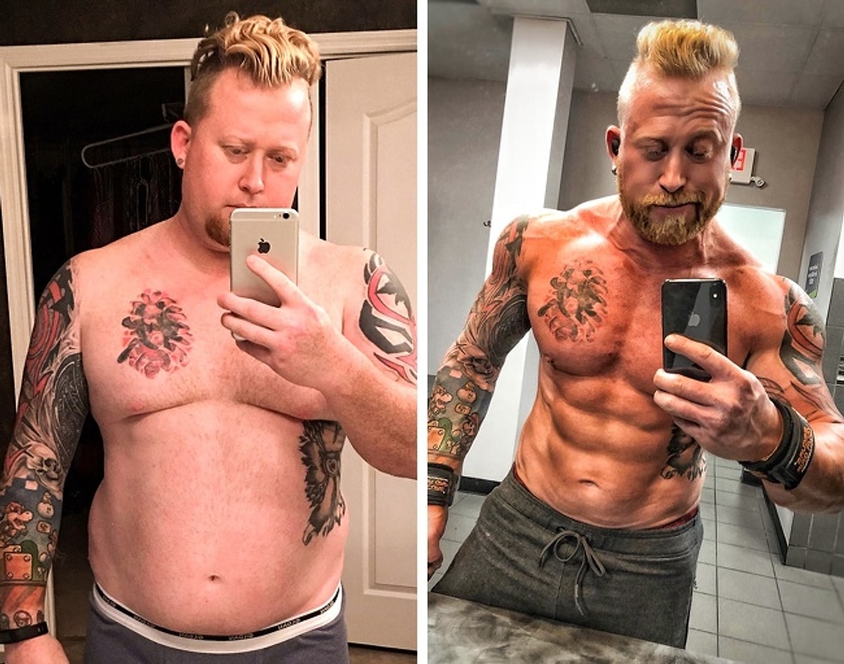 Люди изменившие твою жизнь. Люди меняются статус. Измени свои привычки и изменится твоя жизнь. Цитаты изменить свою жизнь. Люди изменившие твою жизнь.