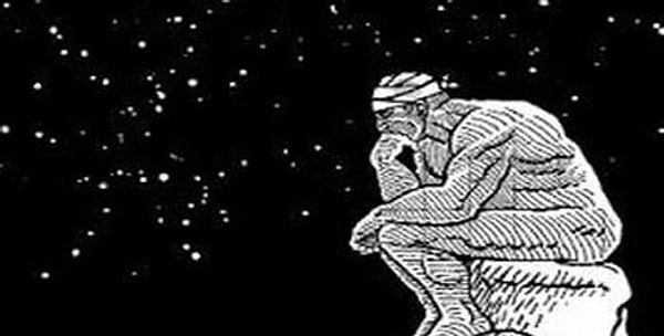 1. Итак, какая из этих фраз лучше описывает вашу жизненную позицию?