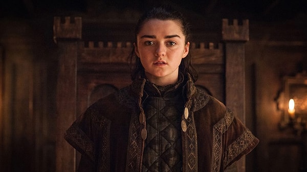 Ваше подсознание потенциально опасно для окружающих!