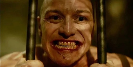 Тест: насколько опасно ваше подсознание?