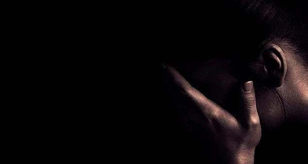 Müvekkiliniz Sinem’in yaşadığı felaket nedir?