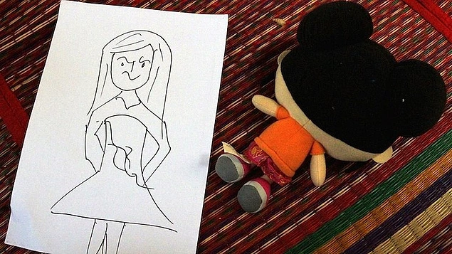 Mahkeme kararı ve korkunç olay sosyal medyanın da gündeminde: #sinemiçinbağırıyoruz