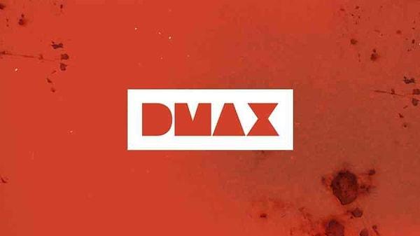 Saatler 22.30'u gösterdiğinde NTV Spor'un yerine DMAX yayına başladı.