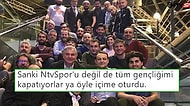 Belçika Ligi Öksüz Kaldı! Sporseverlerin Vazgeçilmez Kanalı NTV Spor Yayın Hayatına Son Verdi