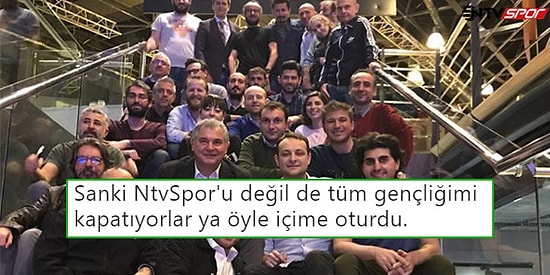 Belçika Ligi Öksüz Kaldı! Sporseverlerin Vazgeçilmez Kanalı NTV Spor Yayın Hayatına Son Verdi