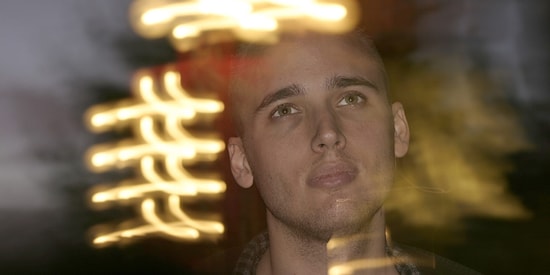 Microsoft, Yahoo ve ABD Ordusuna Sızmıştı: Ünlü Hacker Adrian Lamo Evinde Ölü Bulundu