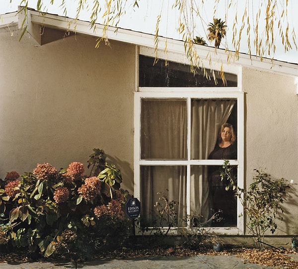 1. Существует медицинский термин под названием гипертимезия - это способность личности помнить и воспроизводить всё, что с ней когда-либо случалось в жизни.