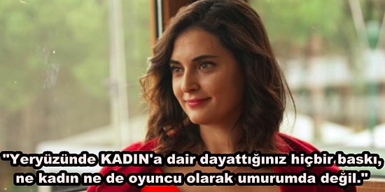 Kraliçe'nin Gazabı Ağır Oldu! Aslıhan Gürbüz'den Kilo Vermesini Söyleyen Takipçiye Feci Ayar!