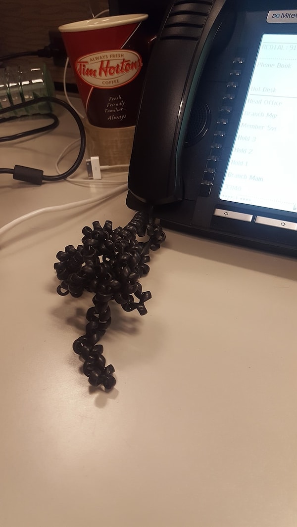 6. Молодежь, а вы хоть знаете что это?