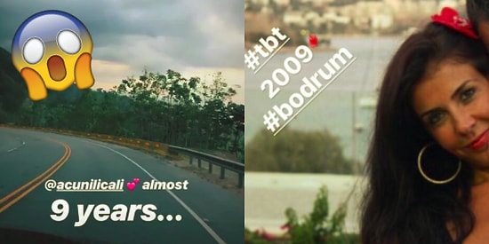 Ayrılan Ayrılana! Gıybet Kazanı Bu Hafta Adeta Kırık Kalpler Durağı Tadında Dedikodularla Kaynıyor!