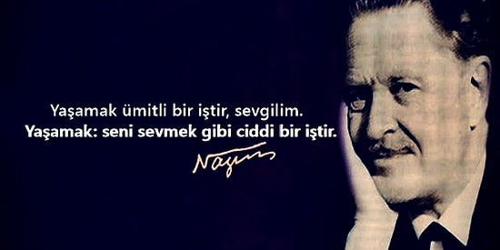 Hepimizi Derinden Etkileyen Kitaplardan Altını Kalın Çizgilerle Çizeceğiniz 19 Söz