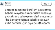 Aile Üyeleriyle Yaşadıkları Olayları Mizahlarına Alet Ederek Güldürmeyi Başarmış 17 Mizahşör