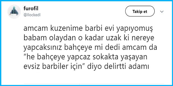 Aile Üyeleriyle Yaşadıkları Olayları Mizahlarına Alet Ederek Güldürmeyi Başarmış 17 Mizahşör