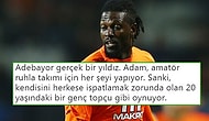 Kartal Ağır Yaralı! Başakşehir - Beşiktaş Maçının Ardından Yaşananlar ve Tepkiler