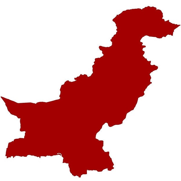 6. Продолжаем, что думаете?