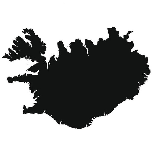 7. А это что за страна?