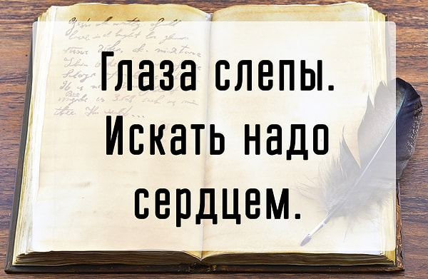 5. Ваши мысли?