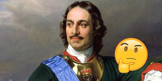 Вы можете смело гордиться своими знаниями по истории России, если наберете больше 5 правильных ответов!