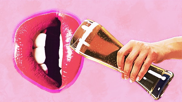 Ну что скажите? Вы бы осмелились попробовать такое пиво хотя бы в рамках эксперимента? 😉🍺