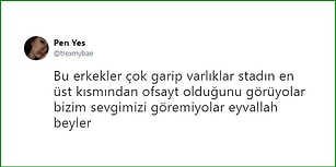 Yüzünüzde Gülümseme Bırakabilecek Sporla İlgili Yapılan Haftanın En Komik 13 Paylaşımı
