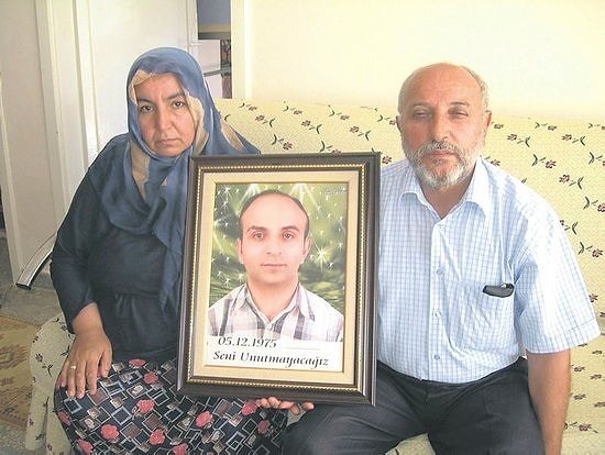 12 Yıllık Sır! Aracında Ölü Bulunan ASELSAN Mühendisi Hakkındaki Yeni İfadeler 'Cinayet' Şüphelerini Artırdı